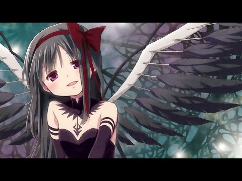 【モンスト】初見さん歓迎～　『超究極ほむら』　お手伝い　 絆集め【LIVE】