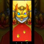 超獣神祭8月30日の結果1#モンスト#モンスト確定演出#超獣神祭