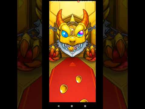 超獣神祭8月30日の結果1#モンスト#モンスト確定演出#超獣神祭