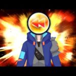 🔵ショートLIVE【#モンスト】プレイバックプロによるプレイバックガチャ(・´з`・)【空月あおいろ。/ぶるー。】#らいぶるー