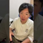 【モンスト】2020年〜最新までエクスカリバーが出た時の反応まとめ　#shorts