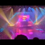 モンドリ２　モンストニュース　スタート