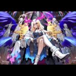 【#モンスト 】 モンストニュースまで 【#縦型配信 】