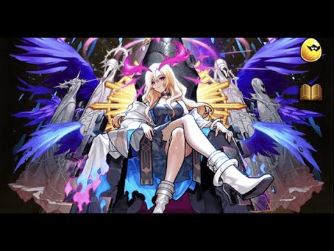 【#モンスト 】 モンストニュースまで 【#縦型配信 】