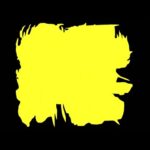 【モンスト】いざ使ってみたら想像以上に評判良さそうで気になってます。さあどうよ!!【ぺんぺん】