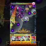 俺ジョジョ見たことないんだよね #モンスト#ゲーム #shorts #コラボ