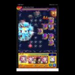 【モンスト】シルバーウィークもモンスト〜朝から生LIVE！楽しんで行きましょ〜！#short #ショート #モンスト #モンスターストライク #LIVE  #ガチャ #攻略  #ライブ配信