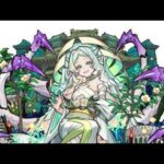 【#モンスト】ライガさんと涅槃寂静マラソンvol6! やっていく！サブ垢視点より配信！【Live Kinatension Radio】