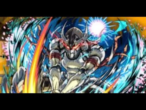 9/26のモンストニュース感想など～絆～消化クエ～【モンスト】