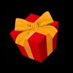 【モンスト】なんかきた