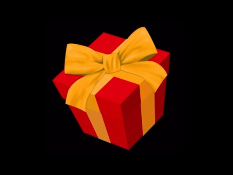 【モンスト】なんかきた