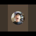 平井陳のモンストニュース同時視聴配信！！！