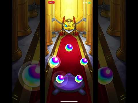 【モンスト】ガンダムコラボ第2弾ガチャを50連した結果がヤバい