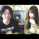 【モンスト】今年はまさかのゲストが参戦！？嫁ちゃん＆ゲストお2人と『11周年轟絶感謝マルチガチャ』神引きを狙う！【しろ × ろあ】
