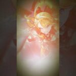 【実写版モンスト】天界の試練。 #モンスト #モンストニュース #モンスターストライク #pv #vfx #ウリエル