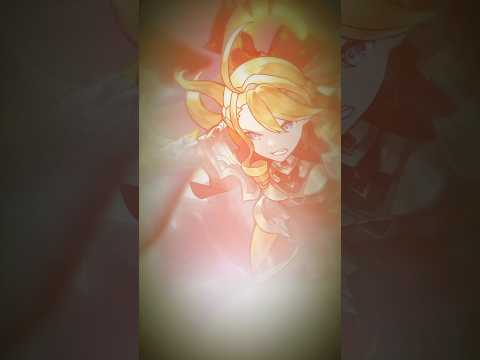 【実写版モンスト】天界の試練。 #モンスト #モンストニュース #モンスターストライク #pv #vfx #ウリエル