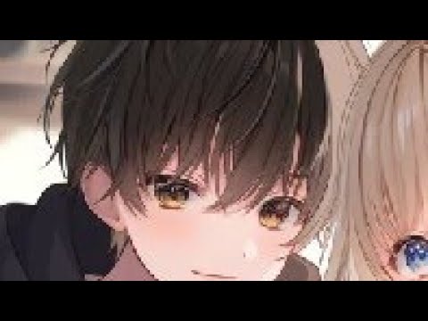 【モンスト】今夜もモンストやって行く〜ライブ配信