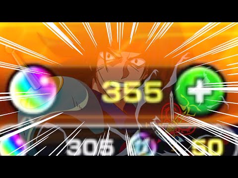 モンスト ガンダムコラボ(第2弾) ガチャ