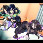 モンスト　休講！なんかする