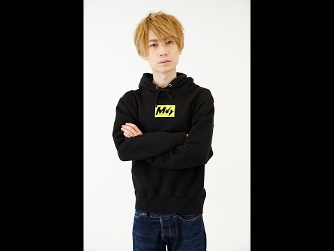 エンベズラーしふと【LIVE】