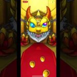 モンスト夜桜さんちの大作戦コラボ開幕したんで10連したらまさかの、、#モンスト #モンストガチャ #モンストコラボ #わらびch #shorts