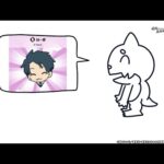 好きな凶一郎発表オラゴン【モンスト公式】