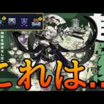 ゼーレの仕様、実際どう?【本音雑談】