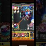 なんで勘違いしちまったんだ？俺がワンパンできないなんて #モンスト #モンスト好きと繋がりたい #夜桜前線  #夜桜さんちの大作戦 #ワンパン #モンストコラボ