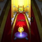 【モンスト】誕生日に20連と星玉引いたら…#誕生日 #まるのピグパ部屋 #モンスト #ガチャ #神引き