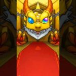 新限定欲しいんだよね… #モンスト #モンストガチャ #shorts #バズれ