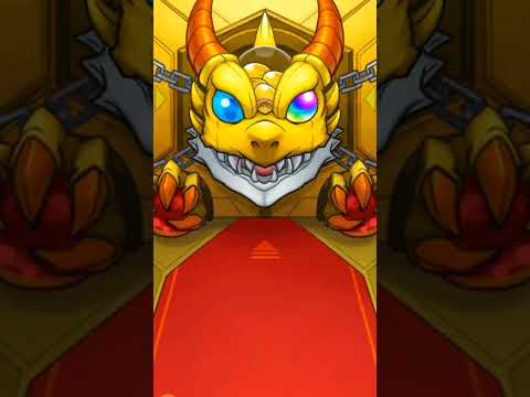 新限定欲しいんだよね… #モンスト #モンストガチャ #shorts #バズれ