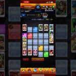 【モンスト】今年最後のガチャリドラ #モンスト11周年 #モンスターストライク