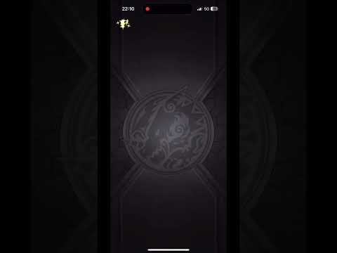 【モンスト】デイリーアップグレードガチャを引いた結果がヤバい