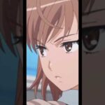 号外！！#モンスト#モンスターストライク #モンストコラボ#とある科学の超電磁砲 #号外