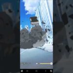 モンスト今年最後のコラボイベント！