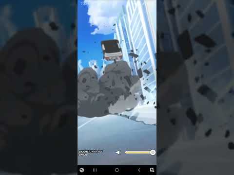 モンスト今年最後のコラボイベント！