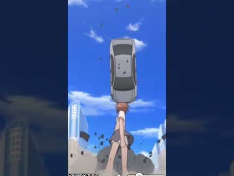 とある科学の超電磁砲コラボ開催決定！#モンスト #モンストニュース #music #bunnygirl #とある科学の超電磁砲 #とある科学の超電磁砲