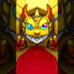 【モンスト】コラボガチャ引いたら神引きしたw #ぐうgp #モンスト #ぐうのゲームプレイ #とある科学の超電磁砲コラボ