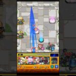 個人的光ノマ編成最終結論（その他編成）#モンスト  #光ノマ