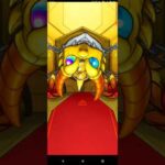 【モンスト】とある科学の超電磁砲 御坂美琴の排出確率 超UPガチャを単発引いてみたら、御坂美琴は当たるか？ #shorts