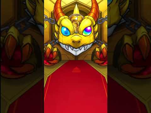 【モンスト】モンストプレイヤーは必ず共感するあるある#shorts #モンスト #ガチャ