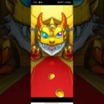 【モンスト】レールガンコラボのガチャ引いてみた！おいおいまじかよ #モンスト #モンストニュース #レールガンコラボ #モンストコラボ #レールガンコラボ当たり #ランキング