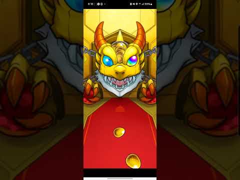 【モンスト】レールガンコラボのガチャ引いてみた！おいおいまじかよ #モンスト #モンストニュース #レールガンコラボ #モンストコラボ #レールガンコラボ当たり #ランキング