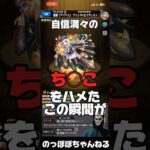 【モンスト】とあるSSボイスを繋げてみたらwwwwwwwwwwwww #モンスト #ssボイス #とある科学の超電磁砲 #ネタ #おすすめ