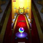 【 #モンスト 】2万の女