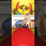 10連1回目で奇跡起きました✨#モンスト #モンストコラボ #ガチャ#モンスターストライク #レールガンコラボ#モンストレールガンコラボ#奇跡#確定演出