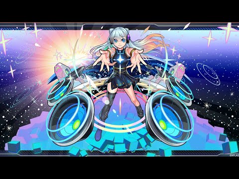 【モンスト】【モンスターストライク】今日も楽しんでモンストやって行く〜って感じでよろしく！ ライブ配信 #モンスト  #ライブ配信 #雑談配信 #ガチャ #ショート #short