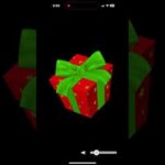 モンストニュース（号外獣神化改）#shorts #モンスターストライク