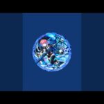 今年最後のモンストニュースを一緒に見ようライブ