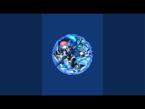 今年最後のモンストニュースを一緒に見ようライブ